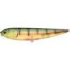 LEURRE FLOTTANT LUCKY CRAFT SAMMY 115 -Fishing Soldes leurre flottant lucky craft sammy 115 z 399 39998