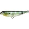 LEURRE FLOTTANT LUCKY CRAFT SAMMY 55 - 5.5CM -Fishing Soldes leurre flottant lucky craft sammy 55 55cm z 2761 276175