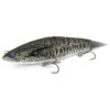 LEURRE FLOTTANT MADOTACHI HANITAS PLUS - 18CM -Fishing Soldes leurre flottant madotachi hanitas plus 18cm z 2700 270000