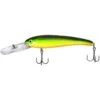 LEURRE FLOTTANT MANN S STRETCH 15+ - 11.5CM -Fishing Soldes leurre flottant mann s stretch 15 115cm z 1849 184920