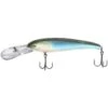 LEURRE FLOTTANT MANN S STRETCH 20+ - 11.5CM -Fishing Soldes leurre flottant mann s stretch 20 115cm z 1849 184923