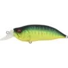 LEURRE FLOTTANT MEGABASS I X I SHAD LBO TYPE R - 6CM -Fishing Soldes leurre flottant megabass i x shad lbo type r 6cm z 1872 187221