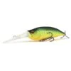 LEURRE FLOTTANT MEGABASS IXI SHAD TX - 5.5CM -Fishing Soldes leurre flottant megabass ixi shad tx 55cm z 2413 241300