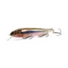 LEURRE FLOTTANT MEGABASS LATES FEEDINGWOOFER - 12CM 1 LEURRE FLOTTANT MEGABASS LATES FEEDINGWOOFER - 12CM -Fishing Soldes leurre flottant megabass lates feedingwoofer 12cm z 2681 268156