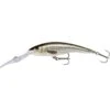 LEURRE FLOTTANT RAPALA DEEP TAIL DANCER - 13CM
