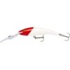 LEURRE FLOTTANT RAPALA DEEP TAIL DANCER - 7CM -Fishing Soldes leurre flottant rapala deep tail dancer 7cm z 2034 203438