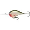 LEURRE FLOTTANT RAPALA DIVES-TO DT04 - 5CM -Fishing Soldes leurre flottant rapala dives to dt04 5cm z 2035 203562