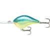 LEURRE FLOTTANT RAPALA DIVES-TO DT14 - 7CM -Fishing Soldes leurre flottant rapala dives to dt14 7cm z 2035 203568