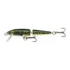 LEURRE FLOTTANT RAPALA JOINTED - 11CM -Fishing Soldes leurre flottant rapala jointed 11cm z 138 13817