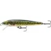 LEURRE FLOTTANT RAPALA ORIGINAL - 18CM -Fishing Soldes leurre flottant rapala original 18cm z 1872 187269