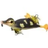 LEURRE FLOTTANT SAVAGE GEAR 3D SUICIDE DUCK -Fishing Soldes leurre flottant savage gear 3d suicide duck z 1413 141399