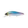 LEURRE FLOTTANT SHIMANO BANTAM RIP FLASH 115F - 11.5CM -Fishing Soldes leurre flottant shimano bantam rip flash 115f 115cm z 2242 224263