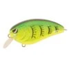 LEURRE FLOTTANT SPRO FAT JOHN 60 - 6CM -Fishing Soldes leurre flottant spro fat john 60 6cm z 2598 259897