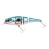LEURRE FLOTTANT SPRO PIKEFIGHTER TRIPLE JOINTED 110 SL - 11CM 2 LEURRE FLOTTANT SPRO PIKEFIGHTER TRIPLE JOINTED 110 SL - 11CM -Fishing Soldes leurre flottant spro pikefighter triple jointed 110 sl 11cm z 2695 269591