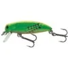 LEURRE FLOTTANT SWIMY CRICKET CRANK - 3.5CM 1 LEURRE FLOTTANT SWIMY CRICKET CRANK - 3.5CM -Fishing Soldes leurre flottant swimy cricket crank 35cm z 1857 185776