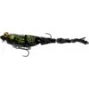LEURRE FLOTTANT WESTIN FREDDY THE FROG - 13CM 1 LEURRE FLOTTANT WESTIN FREDDY THE FROG - 13CM -Fishing Soldes leurre flottant westin freddy the frog 13cm z 2033 203340