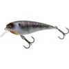 LEURRE FLOTTANT WESTIN RAW BITE - 17CM -Fishing Soldes leurre flottant westin raw bite 17cm z 2139 213985