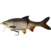 LEURRE FLOTTANT WESTIN RICKY THE ROACH - 15CM -Fishing Soldes leurre flottant westin ricky the roach 15cm z 1407 140782