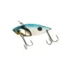 LEURRE LAME COTTON CORDELL GAY BLADE 5CM - PAR 3 -Fishing Soldes leurre lame cotton cordell gay blade 5cm par 3 z 1245 124545