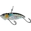 LEURRE LAME MOLIX TRAGO VIB - 4CM -Fishing Soldes leurre lame molix trago vib 4cm z 1598 159898
