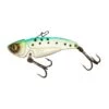 LEURRE LAME NEED2FISH GREENBLADE - 6.5CM -Fishing Soldes leurre lame need2fish greenblade 65cm z 1777 177720