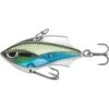 LEURRE LAME RAPALA RAP-V BLADE - 10G -Fishing Soldes leurre lame rapala rap v blade 10g z 2359 235972