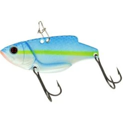 LEURRE LAME SAKURA SOUKOUSS BLADE 50 S - 14G