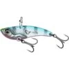 LEURRE LAME SAVAGE GEAR VIB BLADE - 14.5G -Fishing Soldes leurre lame savage gear vib blade 145g z 2061 206149
