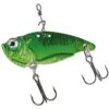 LEURRE LAME SCRATCH TACKLE HONOR VIBE - 14G -Fishing Soldes leurre lame scratch tackle honor vibe 14g z 1934 193437