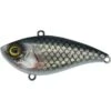 LEURRE LAME VOLKIEN X-VIB 66 RATTLIN - 6.5CM -Fishing Soldes leurre lame volkien x vib 66 rattlin 65cm z 2507 250765