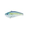 LEURRE PLONGEANT ADAM S VIB 70S -Fishing Soldes leurre plongeant adam s vib 70s z 457 45729