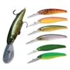 LEURRE PLONGEANT DOIYO KUNSHU 140 FUKAI - 14CM -Fishing Soldes leurre plongeant doiyo kunshu 140 fukai 14cm z 739 73931