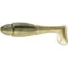 LEURRE SOUPLE 13 FISHING CHURRO 3.5 - 9CM - PAR 6 -Fishing Soldes leurre souple 13 fishing churro 35 9cm par 6 z 2152 215252