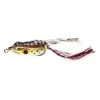 LEURRE SOUPLE ADAM S FROG FG - 5.5CM 2 LEURRE SOUPLE ADAM S FROG FG - 5.5CM -Fishing Soldes leurre souple adam s frog fg 55cm z 838 83827