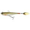 LEURRE SOUPLE ARMÉ BIWAA DIVINATOR BIG - 25CM -Fishing Soldes leurre souple arme biwaa divinator big 25cm z 2696 269690