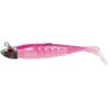 LEURRE SOUPLE ARME DELALANDE NEO SHAD - 7CM -Fishing Soldes leurre souple arme delalande neo shad 7cm z 1556 155602