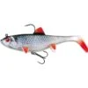 LEURRE SOUPLE ARME FOX RAGE MICRO REPLICANT - 7.5CM -Fishing Soldes leurre souple arme fox rage micro replicant 75cm z 1492 149247