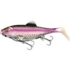 LEURRE SOUPLE ARME FOX RAGE SHALLOW REPLICANT - 18CM -Fishing Soldes leurre souple arme fox rage shallow replicant 18cm z 1642 164271
