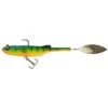 LEURRE SOUPLE ARMÉ SAKURA SLASH BLADE - 15CM -Fishing Soldes leurre souple arme sakura slash blade 15cm z 2149 214932