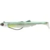 LEURRE SOUPLE ARMÉ SAKURA SODIUM TEXSHAD - 16CM -Fishing Soldes leurre souple arme sakura sodium texshad 16cm z 2350 235099