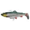 LEURRE SOUPLE ARMÉ SAVAGE GEAR 4D TROUT RATTLE SHAD - 20.5CM -Fishing Soldes leurre souple arme savage gear 4d trout rattle shad 205cm z 2696 269638