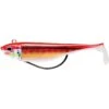 LEURRE SOUPLE ARMÉ STORM 360GT COASTAL BISCAY DEEP SHAD - 15CM -Fishing Soldes leurre souple arme storm 360gt coastal biscay deep shad 15cm z 2210 221041