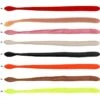 LEURRE SOUPLE BERKLEY GULP! ALIVE NIGHTCRAWLER - 15CM -Fishing Soldes leurre souple berkley gulp alive nightcrawler 15cm z 508 50889