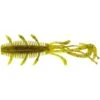 LEURRE SOUPLE BERKLEY SICK BUG - 10CM - PAR 6 -Fishing Soldes leurre souple berkley sick bug 10cm par 6 z 2238 223886
