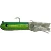 LEURRE SOUPLE CASTAIC PIKE TUBE 8 - 20CM -Fishing Soldes leurre souple castaic pike tube 8 20cm z 1006 100640
