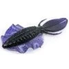 LEURRE SOUPLE CHASEBAITS FLIP FLOP - 10CM - PAR 6 -Fishing Soldes leurre souple chasebaits flip flop 10cm par 6 z 2676 267614