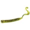 LEURRE SOUPLE DAMIKI LOVE TAIL - 12.5CM - PAR 15 2 LEURRE SOUPLE DAMIKI LOVE TAIL - 12.5CM - PAR 15 -Fishing Soldes leurre souple damiki love tail 125cm par 15 z 2241 224145