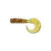 LEURRE SOUPLE DELALANDE KING - 16CM - PAR 2 1 LEURRE SOUPLE DELALANDE KING - 16CM - PAR 2 -Fishing Soldes leurre souple delalande king 16cm par 2 z 2043 204336