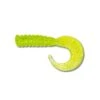 LEURRE SOUPLE DELALANDE KING 8CM - PAR 4 -Fishing Soldes leurre souple delalande king 8cm par 4 z 274 27403