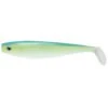 LEURRE SOUPLE DELALANDE SHAD GT - 15CM -Fishing Soldes leurre souple delalande shad gt 15cm z 2542 254207